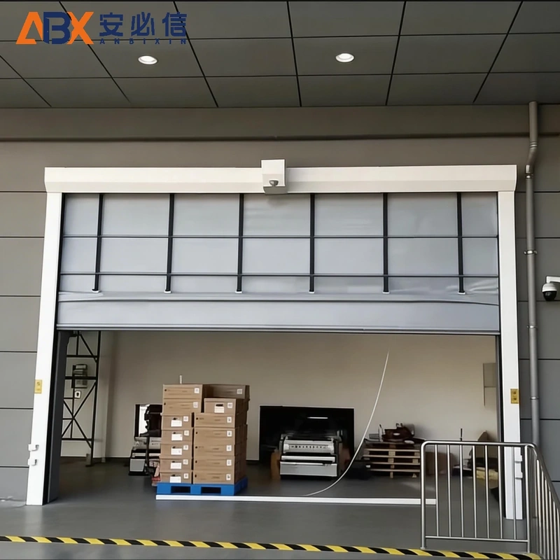 荆州市登车桥